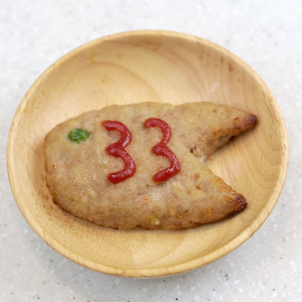 こどもの日にチャレンジ！こいのぼりケーキ おすすめ簡単レシピ管理栄養士 遠藤恵の「食と笑顔の処方箋」