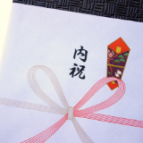 photto フォット ルイボスティーamanoppoもらって嬉しい人気の出産祝いamanoppoオリジナルセレクトamanoppo - あまのっぽ - 公式ストアInstagramで人気の出産祝い専門店