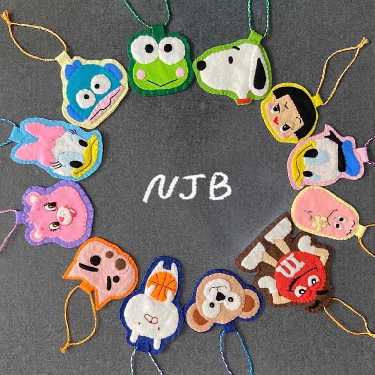 バスケットボール お守り バスケット部 部活 写真 キーホルダーMサイズ 優勝記念 卒団記念 卒部記念 記念品 表彰 スポーツ大会 オリジナルデザインギフト 名入れ プレゼント オリジナルグッズ チームの記念品 おしゃれ 景品 参加賞 贈り物 誕生日 -23D FACTORY ＆ 和