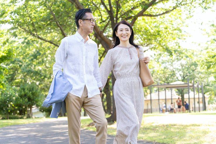 やっぱり無理かなぁ 熟年カップルです恋愛・結婚発言小町