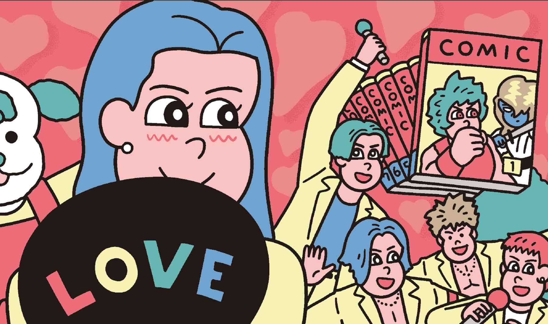 好きと言わない男の心理とは？言葉で伝えない彼が贈る本命への愛情表現７つ