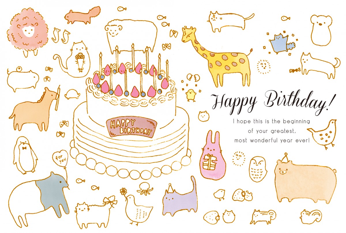 誕生日プレゼント・成人祝いに使える♡短い英語フレーズ・オシャレなメッセージリュバンブティック 結婚祝い・誕生日 に贈るイニシャルマグカップ・名前入りマグカップ・名入れギフト