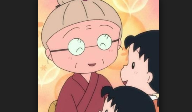 過去のおはなし 2013年ちびまる子ちゃん オフィシャルサイト