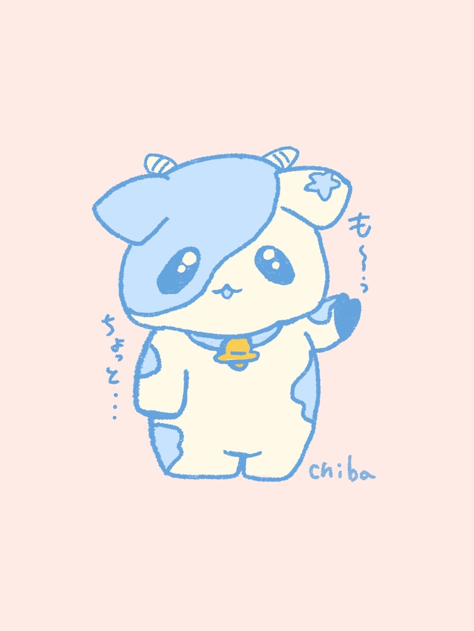 太陽さんも夏に衣替え☺️☀️✨ ・ ・イラストいらすとイラストレーターオリジナルキャラクターオリジナルキャラおりじなるきゃらゆるいキャラクターゆるいキャラゆるキャラゆるきゃらイラストグラムいらすとぐらむゆるい絵ゆる絵ゆるい