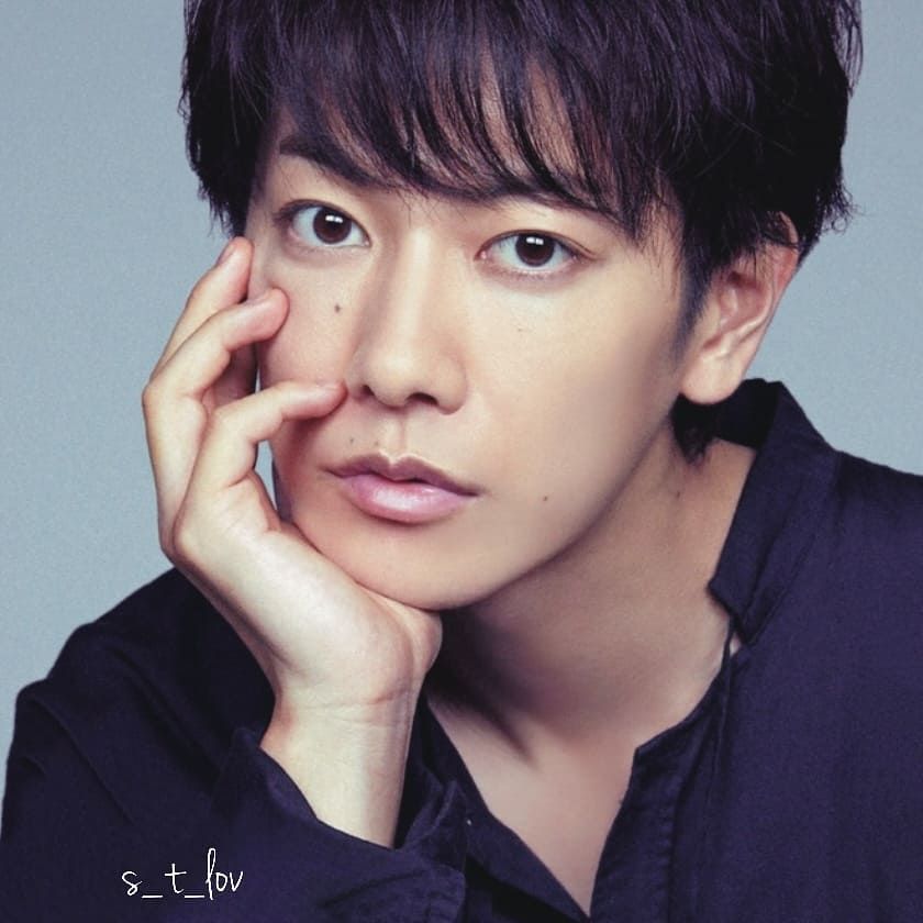 仮面 女 女性 置物 インテリア 頬杖 ほおずえ オブジェ 飾り おしゃれ 雑貨 北欧 彫刻風 抽象的 人形 贈り物 29cm : ジェントルブリーズ- 通販 - Yahoo!ショッピング