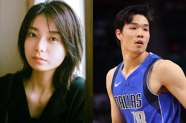 祝結婚・馬場雄大＆森カンナ 高級外車で「ラブラブ買い物」現場FRIDAYデジタル