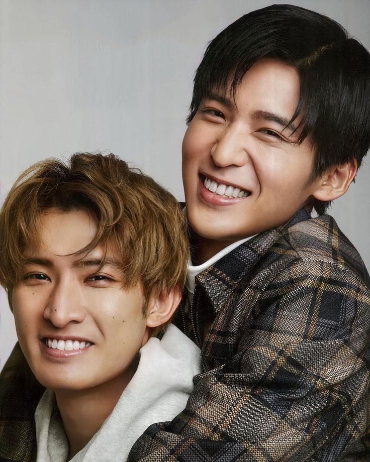 ゆり・ひまわり組「家族の似顔絵」2022.5.27社会福祉法人慈心会 さくら保育園