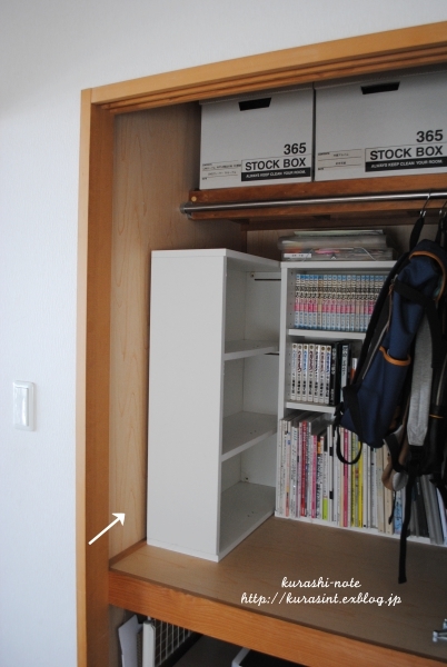 アルバムの収納アイデア5選！写真の劣化を防ぐポイントも紹介 - 加瀬式トランクルームや収納・保管のお役立ち情報