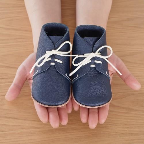 Amazonシューズクリップ ベビーカー ベビー 赤ちゃん パーツ 金具 子供 アクセサリー カバン ベージュベビーひざ掛けクリップベビー＆マタニティ 通販