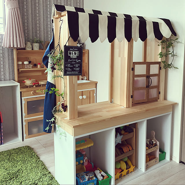 新装版おりがみでごっこあそび - 株式会社 主婦の友社 主婦の友社の本