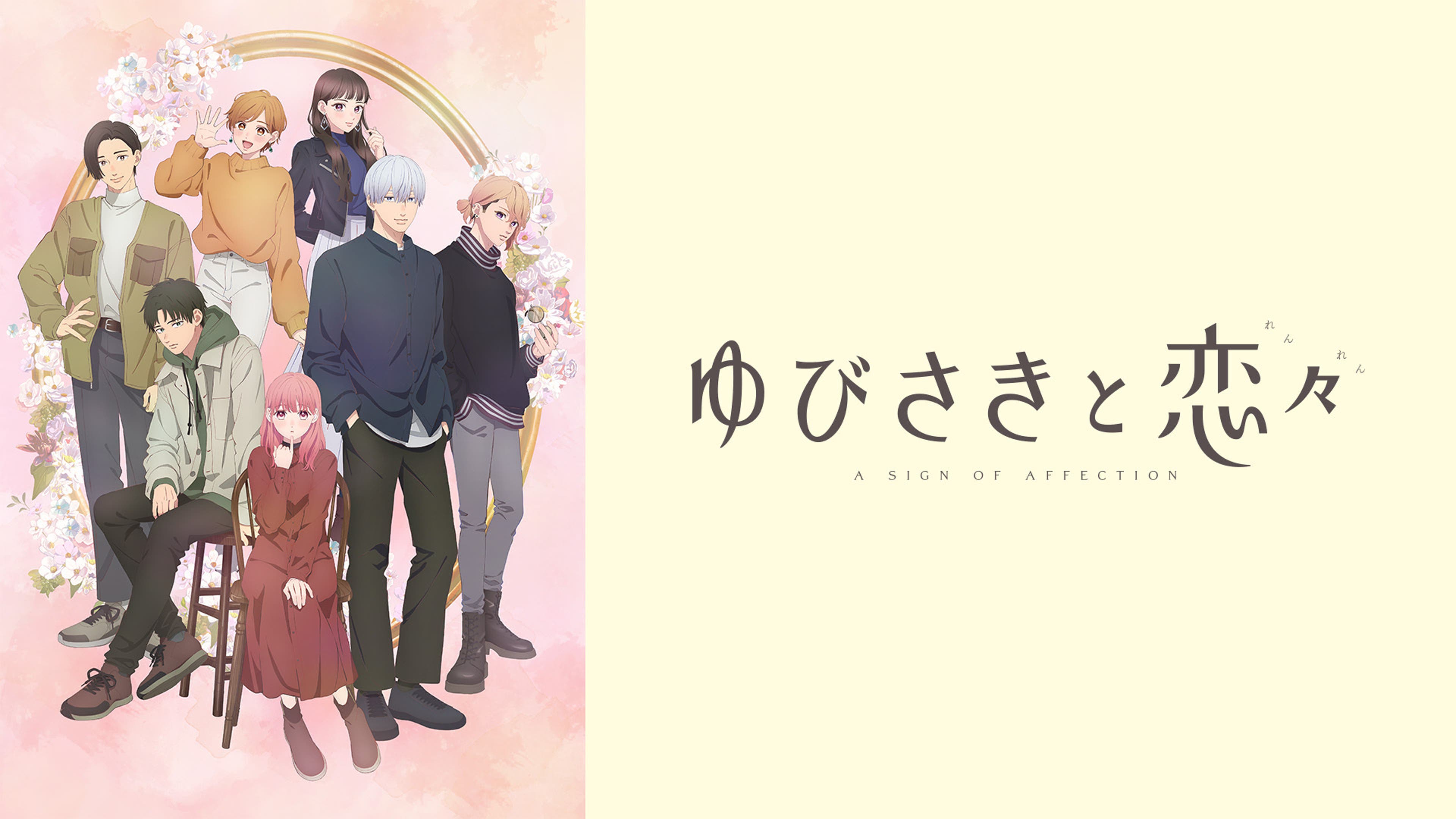 アニメ界伝説の母親達を何役出来るかチャレンジ！声真似１人で何役できるかチャレンジ