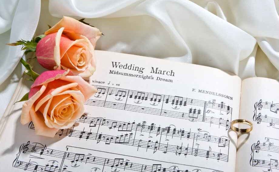 花嫁の手紙 完全ガイド入籍済み・義両親向け例文も充実！簡単7ステップみんなのウェディングニュース