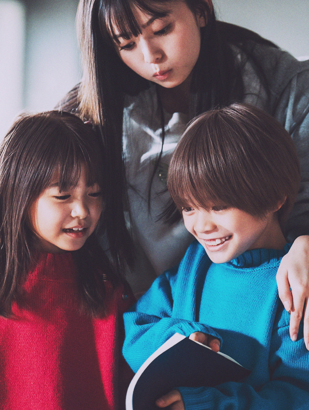 アニメ 推しの子 禁断のネタバレ！90分で描く、海外評価も高い第1話に感嘆！dolly9