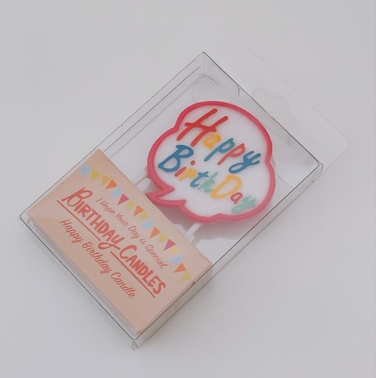 早い者勝ち 数字 10個入り 誕生日 ろうそく バースデーキャンドル ろうそく 3Dシェイプバースデーケーキキャンドルゴールドグリッター バースデーキャンドルバースデーアニバーサリーウェディングパーティー卒業パーティーの装飾装飾 キャンドル 0~9各数字1 - メルカリ