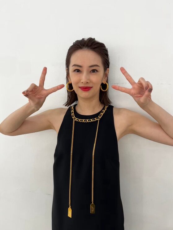 大山悠輔の彼女&結婚情報！在日韓国人と噂の真相！白鴎大学時代が気になる