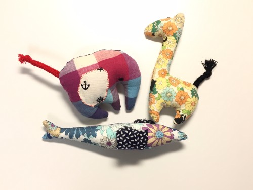 ことり様専用 手芸本 初めての赤ちゃんニット かぎ針編み - メルカリ