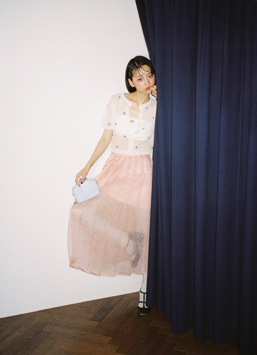 今日母の日だから ご報告があります。 この春、 ずっと念願だった新しい家族を迎えられました❤️ こんな痛みに弱い自分が出産できて未だに信じられないその時思った 母でほんとにすごいな この期間いろいろ大変なこといっぱいありましたが、 これから「シン」ちゃん