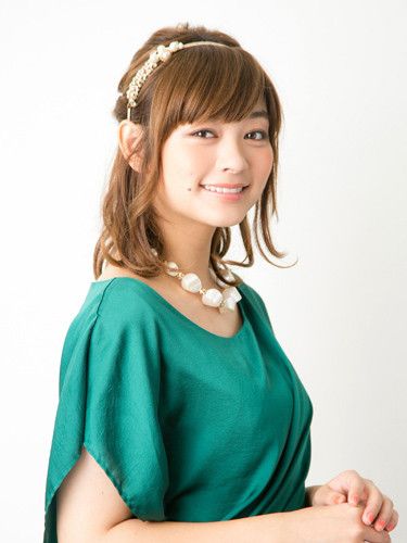 10 件の素敵な「両家顔合わせ 髪型 アップ」のアイデアを今すぐ保存髪型 アップ、髪型、両家顔合わせ 髪型 など