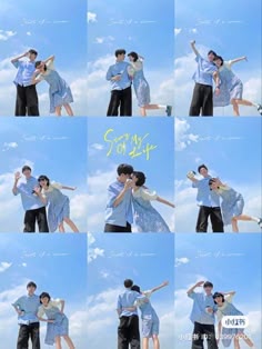 「ツーショット 男女 」のアイデア 37 件男女, ポーズ, 写真