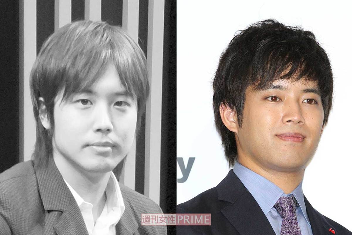 三浦友和 - Wikipedia