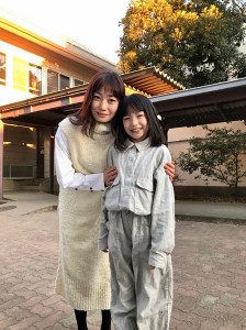 イグアナの娘 DVD-BOX 菅野美穂 本編全話 日本ドラマ 6枚組