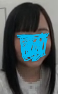 卒アル写真ポーズアイディア☆ ～集合写真編その１～卒アルペディア – 卒業 卒園アルバム作りのアイデア辞典