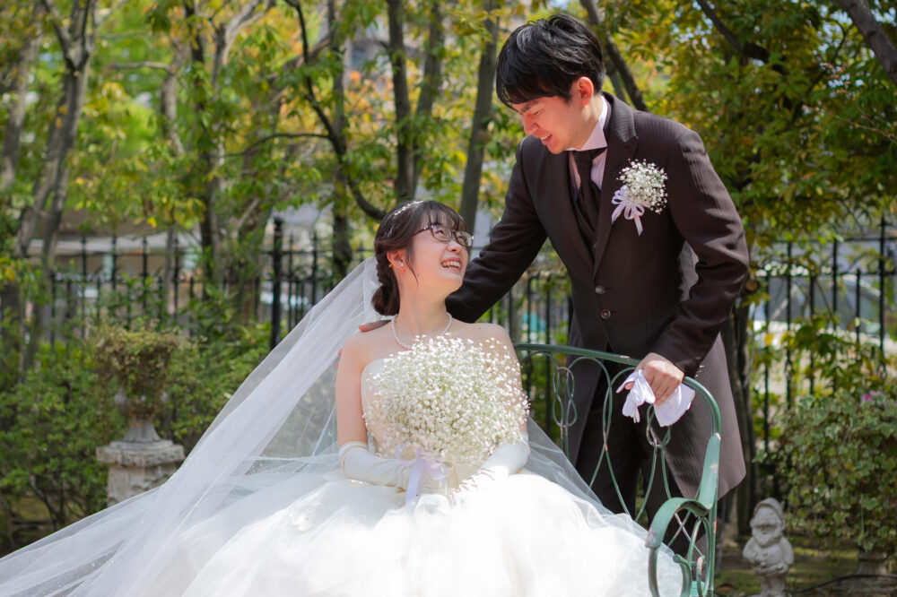 カミーラ・ベルCamilla Belleに関する最新記事Vogue Japan