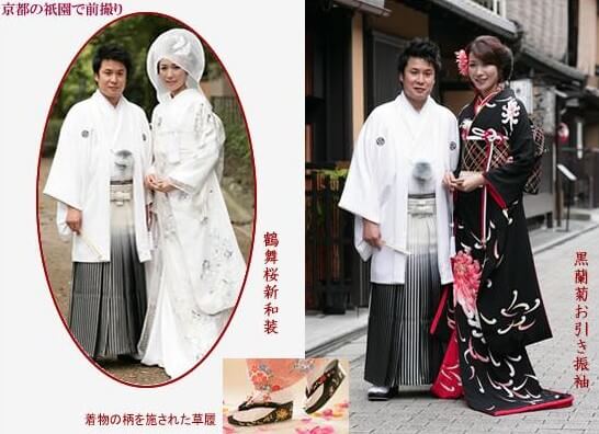 横須賀ゆきの記者の結婚相手の夫 旦那 や子供や妹は?読売テレビ女性アナウンサー大図鑑