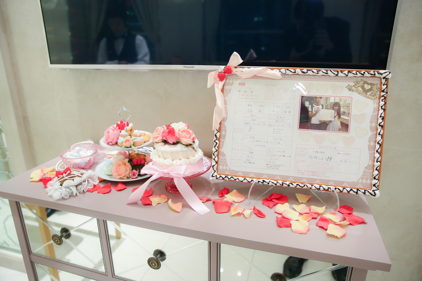 ナチュラルインテリアがお好きな方へ贈る♡100均のフォトフレーム特集2022年7月18日- エキサイトニュース