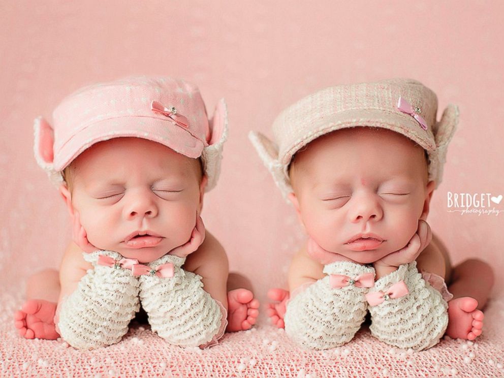 同じ日に生まれたきょうだい関東多胎ネット