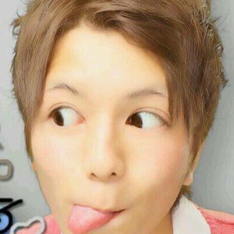 卒業アルバム晒される前に全部自分で晒してみた