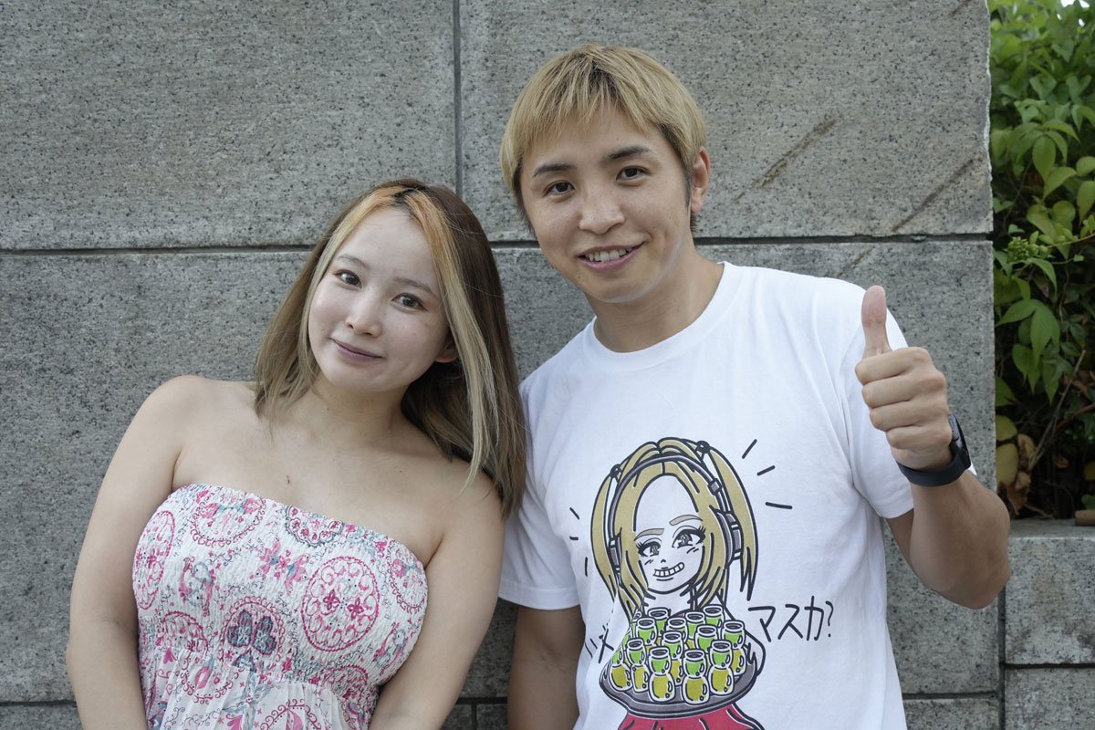 久保優太 公式サラちゃんが自宅で強盗団に襲われて金庫から現金1億5,000万円ゴッソリ盗られた話とかもごもご 🤭カップル セレブから借金貧乏に転落カップルの日常 ルーティンYouTube「サラ久保ちゃんねる」で検索✨https:youtu.be WBDY8WBXUwgInstagram