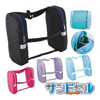 Amazonのし袋 入学祝い祝儀袋 多当折 女の子 アクティブコーポレーション 小学生 お祝い袋 グッズ 通販祝儀袋文房具・オフィス用品