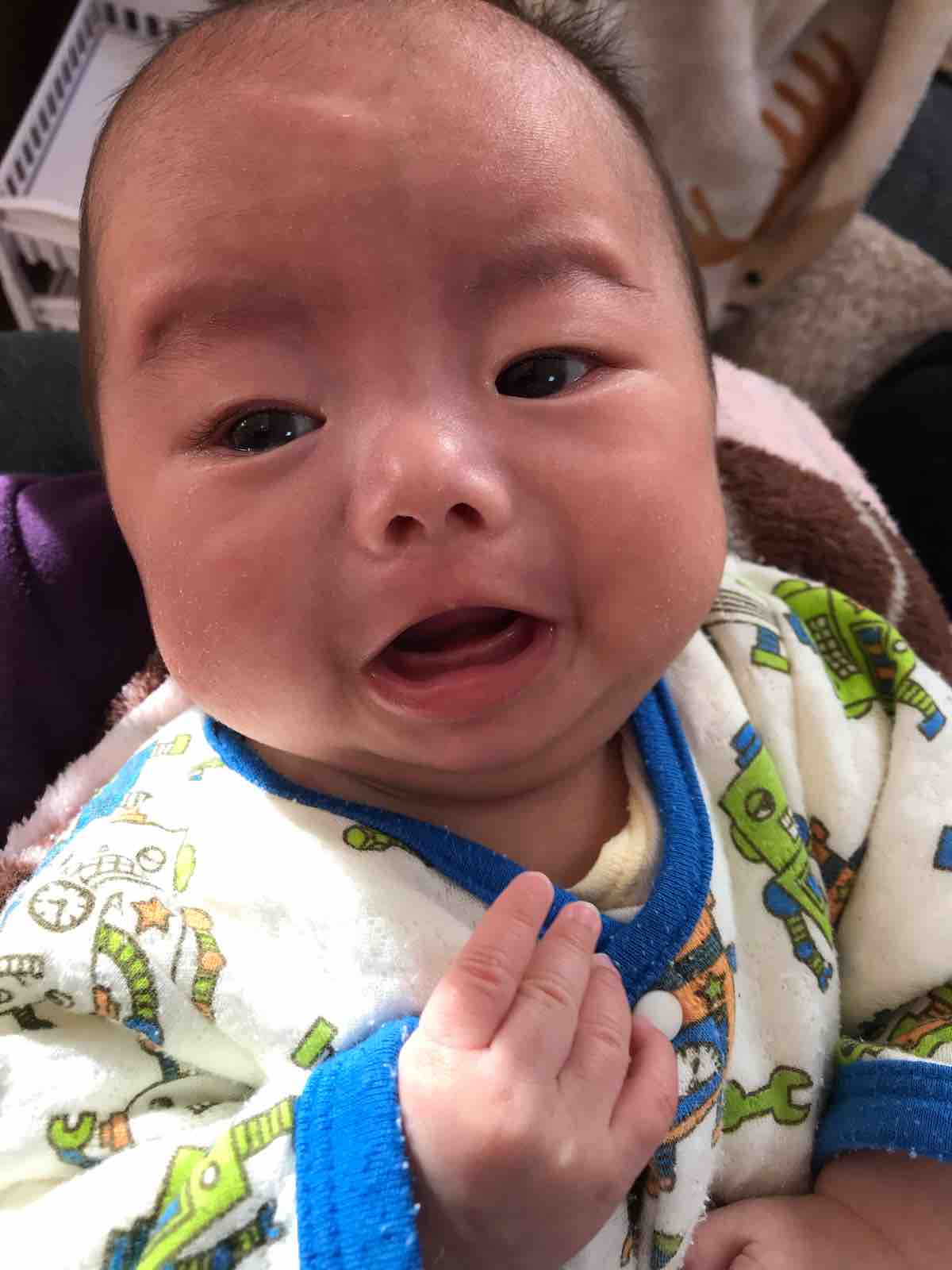 20代・30代のヒゲ好き女性に聞きました！「ヒゲあり男性のこんなところが好き」2022年11月2日- エキサイトニュース