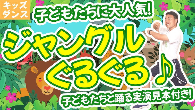 石川幼稚園 学校法人 大恵会on X: 