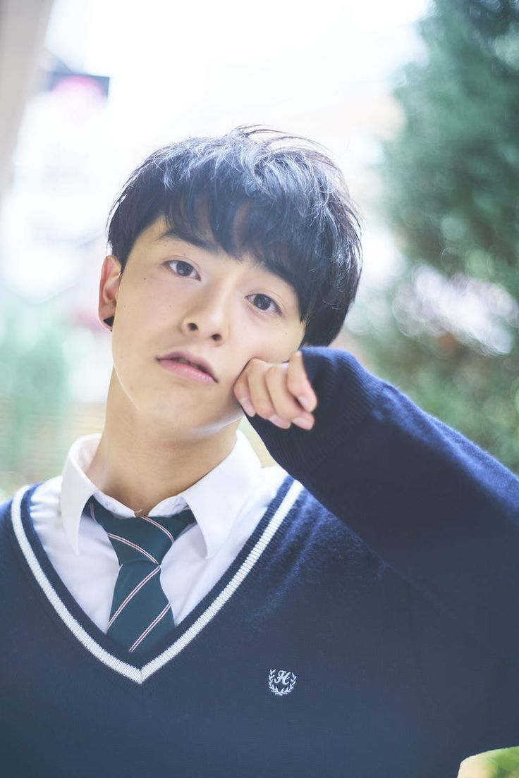 日本一かわいい・イケメン高校生が決定。高校生の就職を支援するジョブドラフトが、「女子高生ミスコン・男子高生ミスターコン2020」グランプリをイメージモデルに起用株式会社ジンジブのプレスリリース