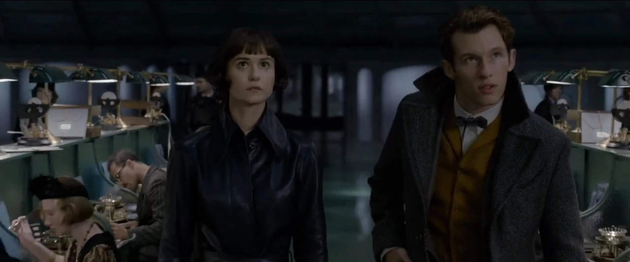 祝♡ご結婚 Kentaさん & Izumiさん おめでとうございます！！ 〜きちんと装うことは相手への敬意の表れ〜ブルーノウェディング BRUNO WEDDING 静岡のオーダーモーニング、タキシードの専門店