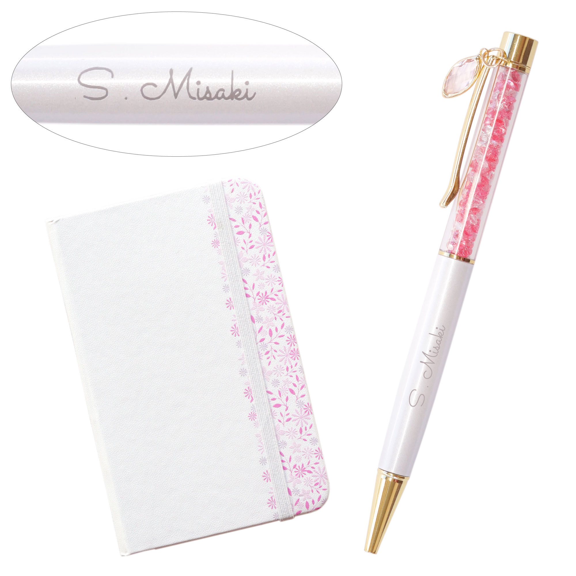 予算3,000円以内 女子高校生が絶対喜ぶ誕生日プレゼント19選