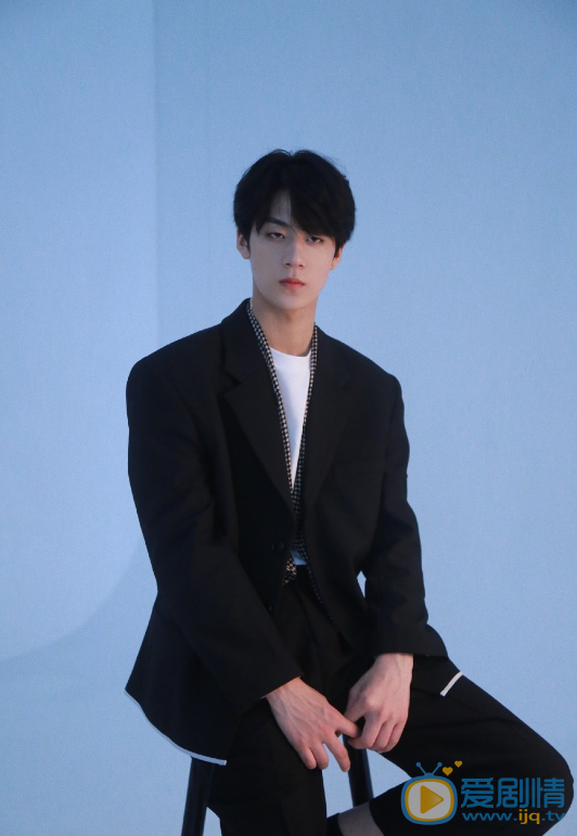 任世豪_百度百科