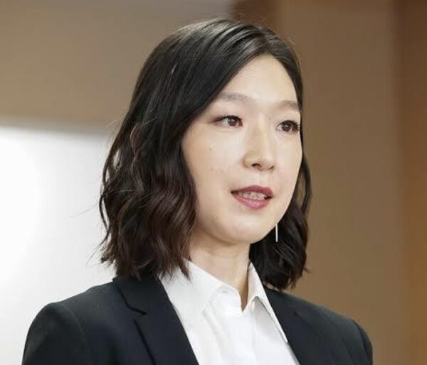 対岸の家事』第4話考察&感想。江口のりこ”礼子”の「悪気のない」発言が 視聴者も思わず自戒したくなったワケ ネタバレ映画チャンネル