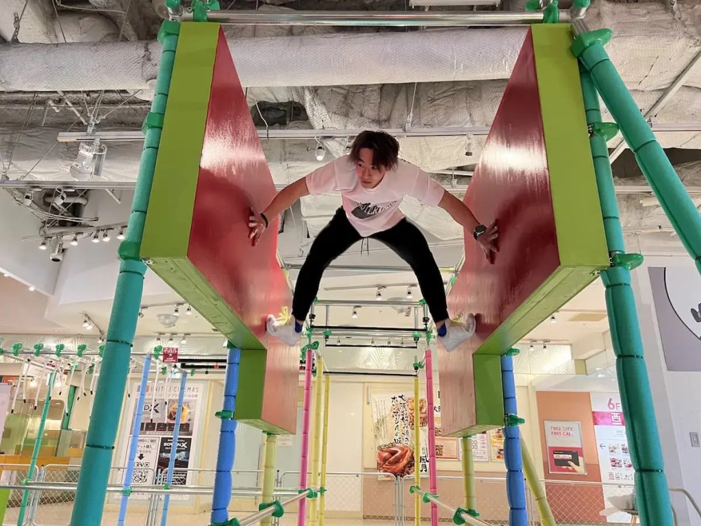 子供と室内遊びするなら何をする？おすすめの遊びアイデア20選スペースマーケットマガジン