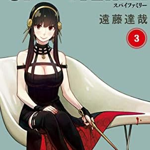 最も母性を感じられる癒しママキャラ５選 ゆっくり解説- YouTube