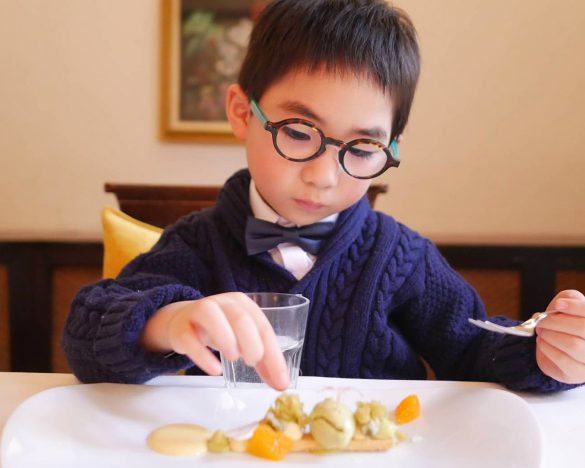 ダイソー「これ革命的！」「コンパクトになって持ち運びもラク♪」子どもとのお出かけに超おすすめ4選たまひよ