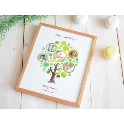 終了 抽選で5名様に『シルバニアファミリー いちごのアニバーサリースイーツキット』をプレゼント！ - シルバニアファミリーオンラインショップ