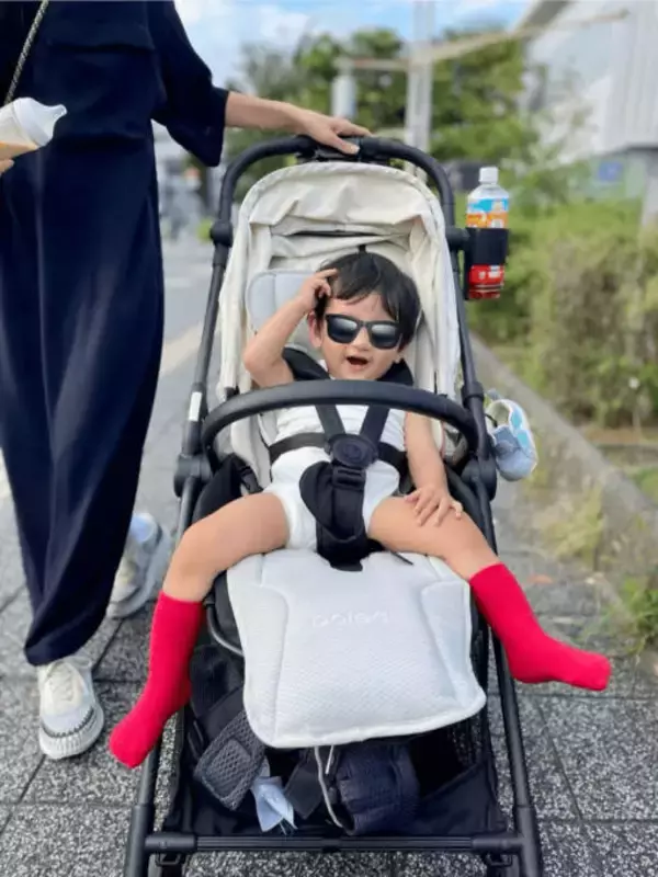 ライフスタイル 39ページ目 STORY デジタリストブログSTORYストーリィオフィシャルサイト