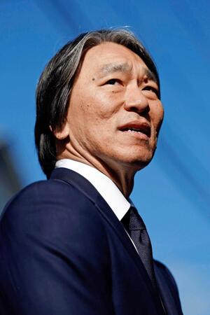 松井秀喜の奥さんは中山愛！顔出ししない条件で結婚しNYで妻と子供と生活