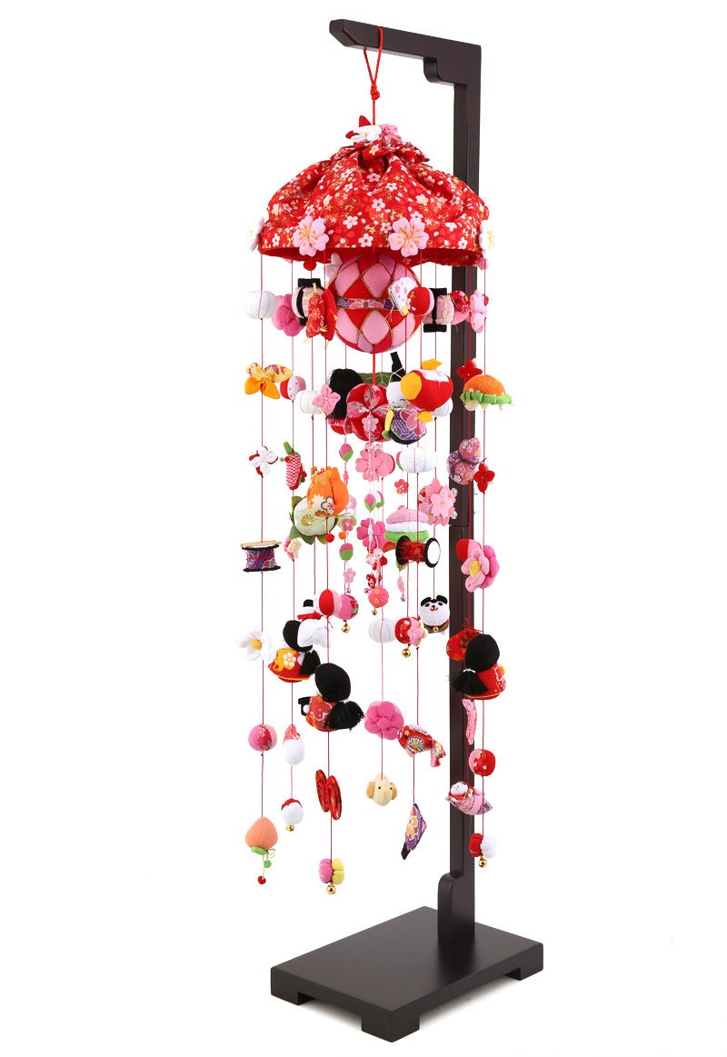 初節句を迎える女の子へ 岡山の雛人形・五月人形のことなら人形のこどもや本店