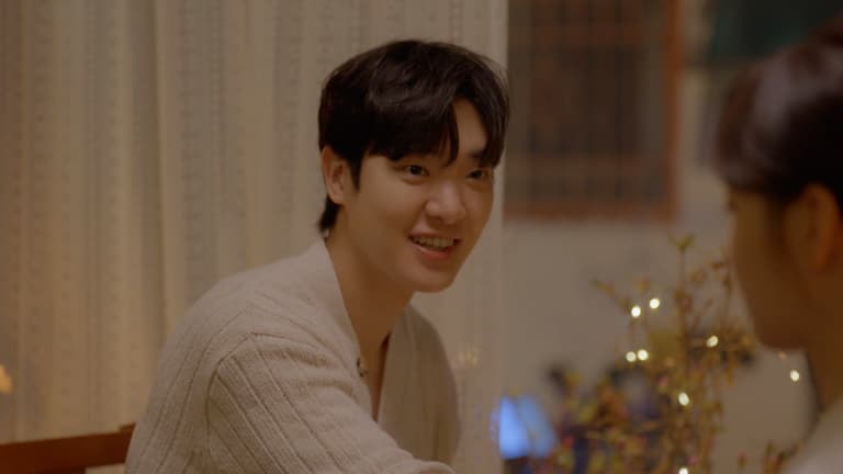 社内恋愛・結婚の人がきらいですキャリア・職場発言小町