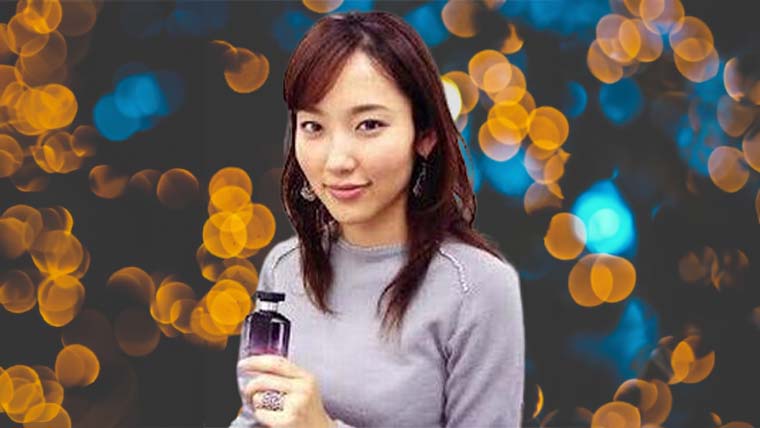 ボクの妻と結婚してください。 インタビュー: 織田裕二＆吉田羊が体現してみせた夫婦像の新たな形とは？ - 映画.com