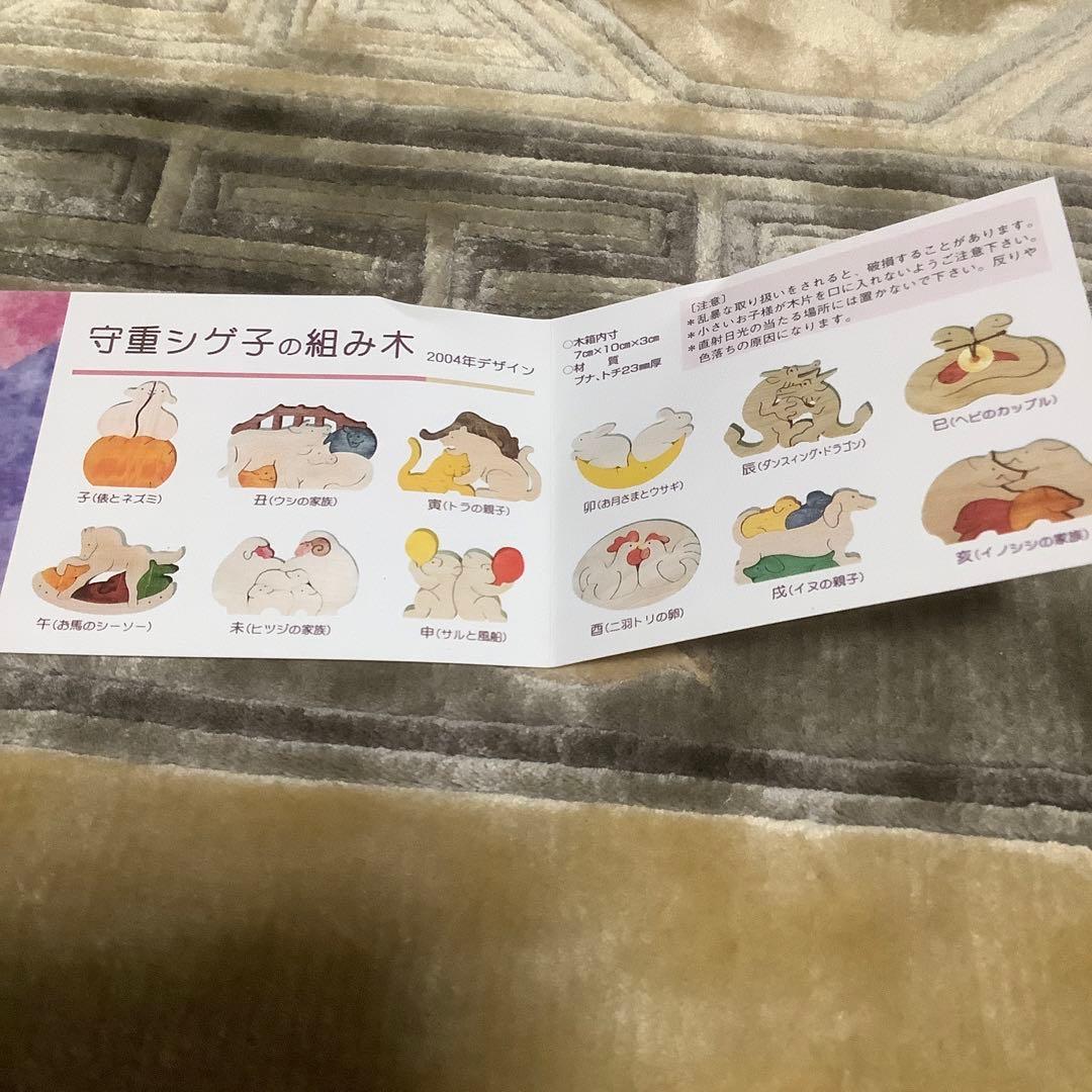 自然と文化に触れる旅へ！香川の親子旅行にお勧めの観光スポット13選GOOD LUCK TRIP